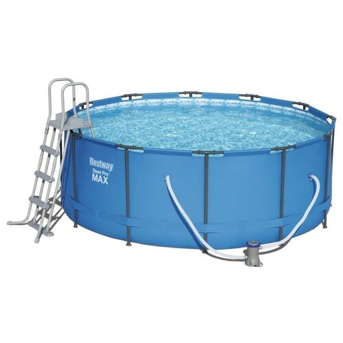 ���� ������� Bestway 15427, 366�133 ��, 366�133 ��, 366�366 �� ������ ������