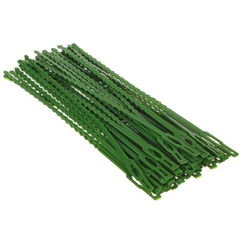 ���� INBLOOM ����� �������� ��� �������� 50��, 22x0,9��, PE+PP ������ ������