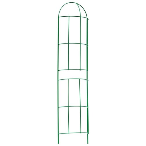 ���� ������� GRINDA ���� 422259, 215�52 ��, 1 ��. 1 210 �� 52 �� 210 �� ���e��� 1.9 �� ������ ������