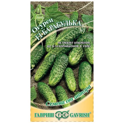 ���� ������ ������ ������ �� ������ ������ F1 ���������� �������� 10 ��. ������ ������