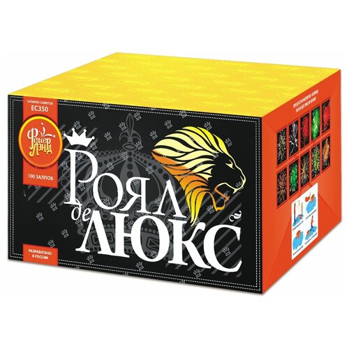 ���� ������� ������� ��������� ���� �� ���� EC350, 100 ������, ���������� 40 �� 40 �� ������ ������