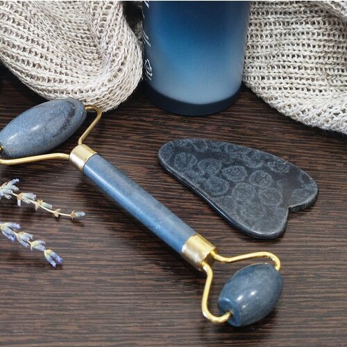 ���� Elza Aziatica / ����� ��������� (������ � ������� �����) �� �������, ������ / �������� ��� ���� ����������� ������ ������ ������