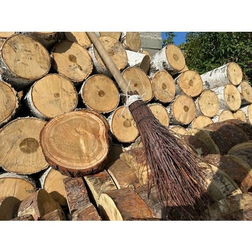 ���� ����� �� ����������� ��� ������� 5 �� ������� 30 �� ������� 8/10 �� ������ ������