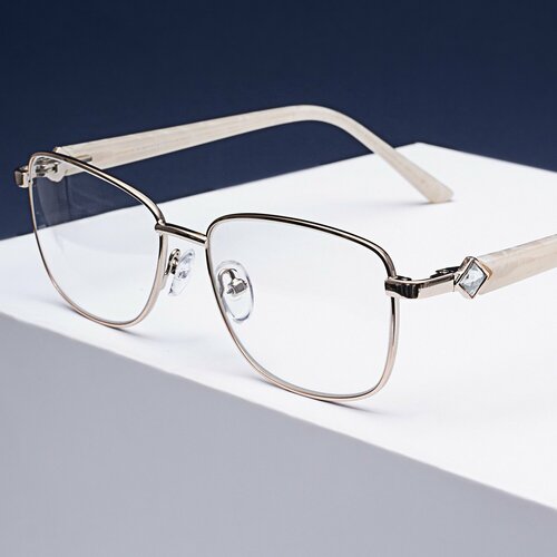 ���� ���� �� ���������� ������ ��� ������ ������� (+3.50) FEDROV 771 C2, ����� ������, ��� �������, ���� �������, �� 62-64 ������ ������