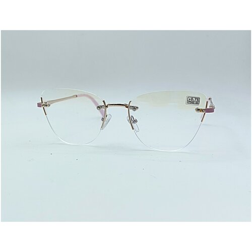 ���� ������ ���� -1.50 PD 62-64 � ������ ������ ������