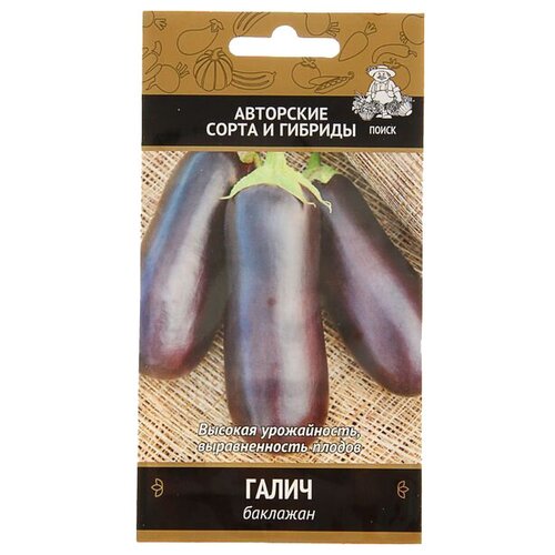 ���� ������ ����� ��������� ����� � ������� �������� ����� 0.25 � ������ ������