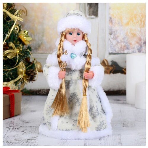 ���� ������� ������ ���������� ���������� � �������, 3555390, 31 ��, ����� ������ ������