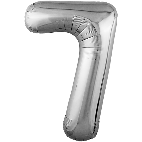 ���� ��������� ��� Agura Slim �����, ������� ������ ������