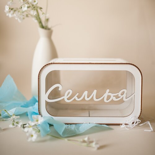 ���� �������� ���� �� ������� Bezusoff � �������� 