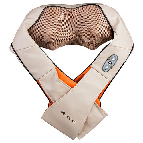 ���� ������������� Gezatone IRelax AMG395, ������� ������ ������