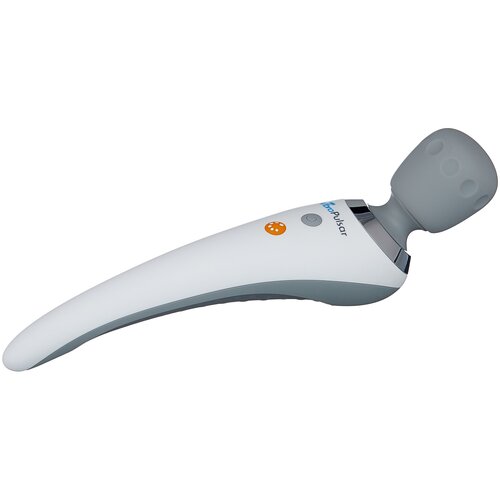 ���� ������������ �������� CS Medica CS-v7, ����� ������ ������