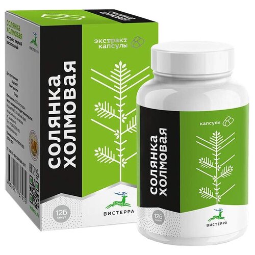 ���� ������� �������� ������� �������� ��������, 130 �, 126 ��. ������ ������