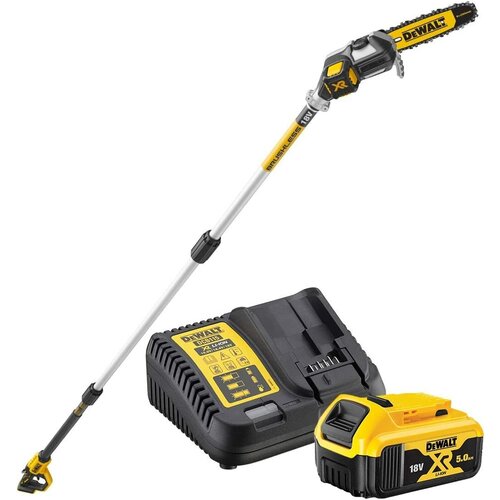 ���� �������������� ��������� DeWALT DCMPS567P1 ������ ������