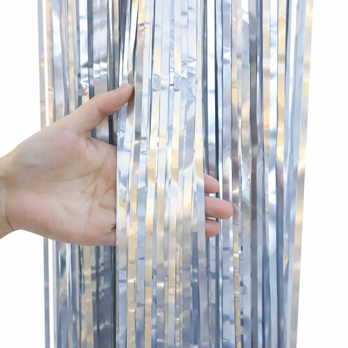 ���� ������� ������ �������, �������, 100*200 �� ������ ������