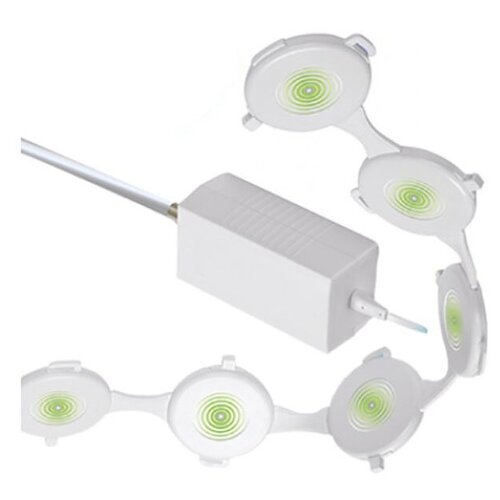 ���� ����� �������� ������� ������������������ ������� �������, ����� ������ ������