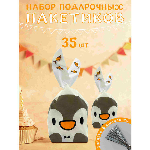 ���� �������� ��� ��������� � ������� ��� Axler, ���������� ������ ��� �������� � ��������, ��������� / ���� � ������ � ���������, ����� 35 �� ������ ������