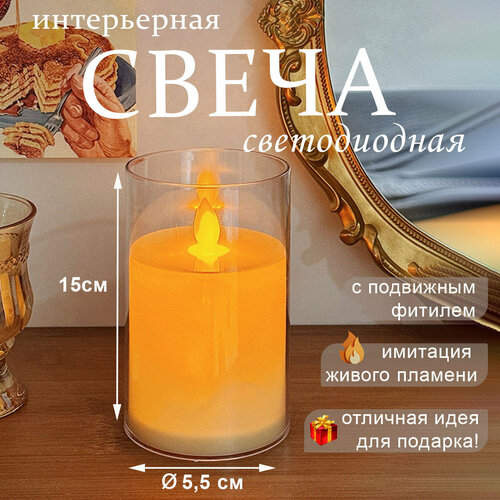 ���� ����� ������������ �� ����������, ����������� LED ���������� � ��������� �������, Pokupki-Tut, 15 ��, �������� ����� ������ ������