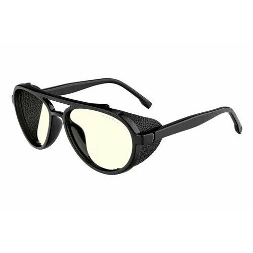     Gunnar TALLAC Clear TAL-00109, Onyx  