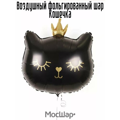 ���� ��������� ��� �������������� ������� ��������� ������ 56 ��, ������ ������ ������