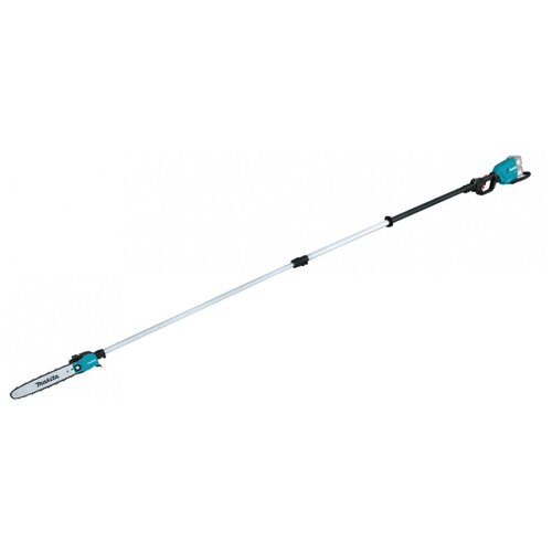 ���� ��������� �������������� Makita DUA301Z ��� ��� � ��, 18 �,  � ��� , ��� ���, ������� ������ ������