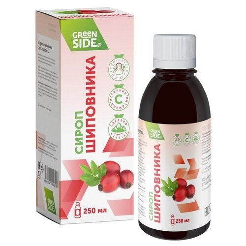 ���� ����� ��������� � ��������� � ��., 250 ��, �������� ������ ������