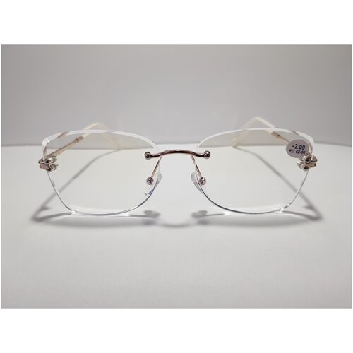 ���� ���� ��� ������ �������, ������������� (������������), MOCT, ��� ������ �� �����������, ��������+1,25, �� 62-64 ������ ������