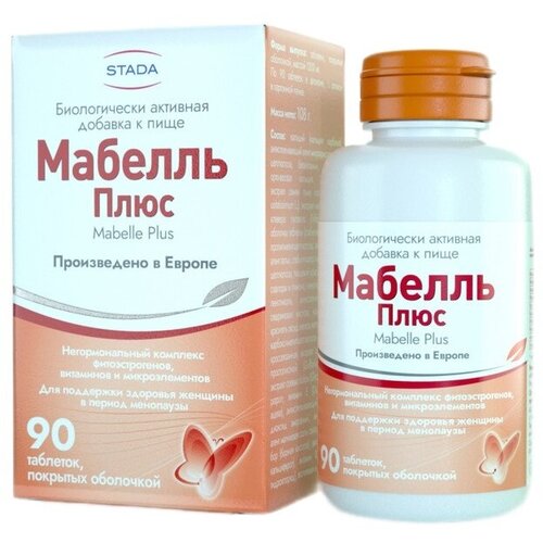 ���� ������� ���� ���. �/�, 1.2 �, 90 ��. ������ ������