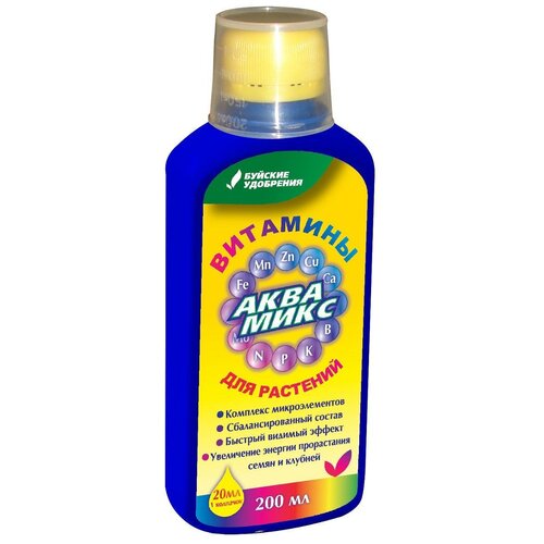 ���� ��������� ������� ��������� �������� (������), 0.2 �, 242 �, 1 ��. ������ ������