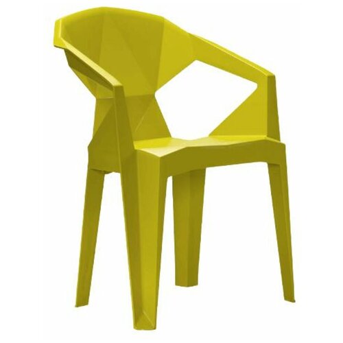 ���� ���� ������� EPICA ������ ��� ����, ����, Divan24 ������ ������