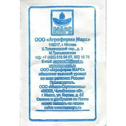 ���� ������ ����������� �������� 0,4� ���� (����) �/� ������ ������