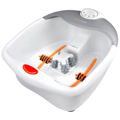 ���� �������� �������������� Medisana FS 885 �����/�����/��������� ������ ������