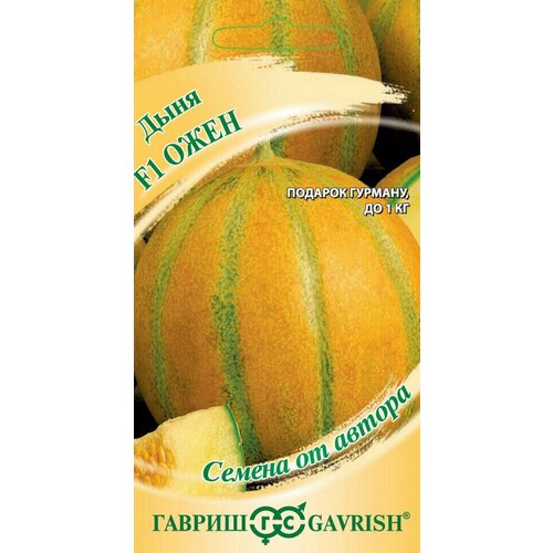 ���� ������ ���� ���� F1, 15��, ������, ������ �� ������ ������ ������