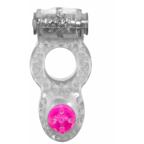 ���� Lola games  ����������� ������ Rings Ringer, 3.2 ��, ����������/������� ������ ������
