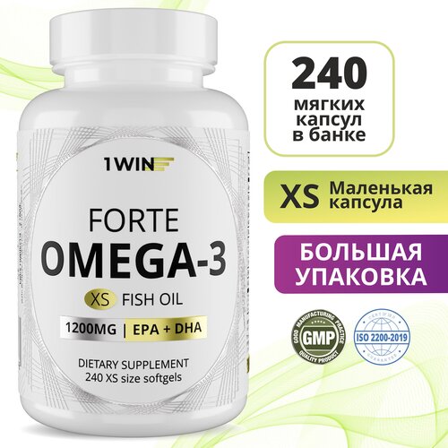 ���� 1WIN ����� 3 � ���� �������� 1200 ��, 240 ������ ������ ������