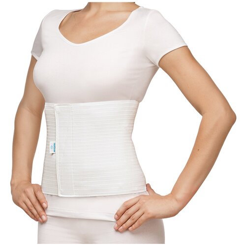 ���� ������ ������ ������������� 1702, ������ 3, ������24 ��, ����� ������ ������