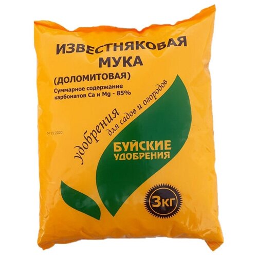 ���� ��������� ������� ��������� ������������� ���� (�����������), 3 �, 3000 �, 1 ��. ������ ������