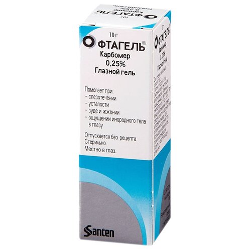 ���� �������� ��. ����, 0.25%, 10 � ������ ������