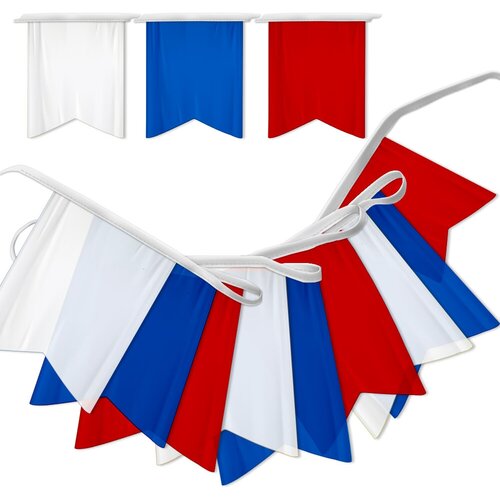 ���� ��������, ������� ����� �� ������������ �����, �����, ������� ������� ��������� ����� / ����� 10 �. ������ ������