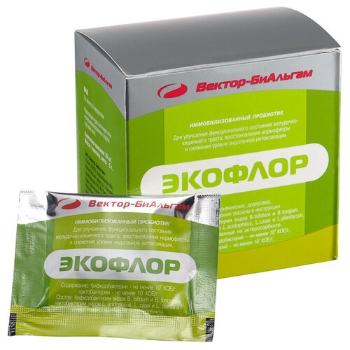 ���� ������� ���., 5 �, 20 ��., 1 ��. ������ ������