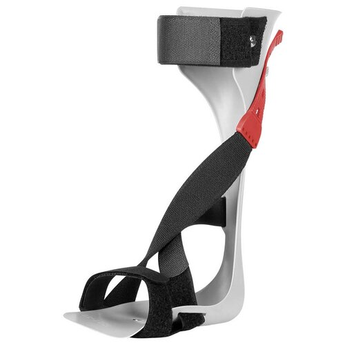 ���� Ottobock �����-������� �� ������������� ������ Dyna Ankle 50S1, ������ 35-37, ������34 ��, ����� 19 ��, ������/����� ������ ������