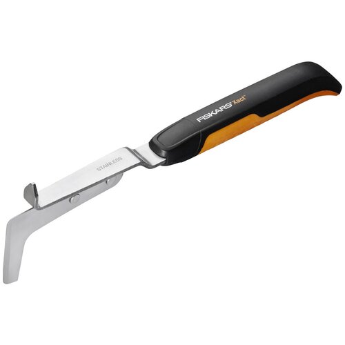 ���� ��������� FISKARS 1027045 33.8 ������ ������