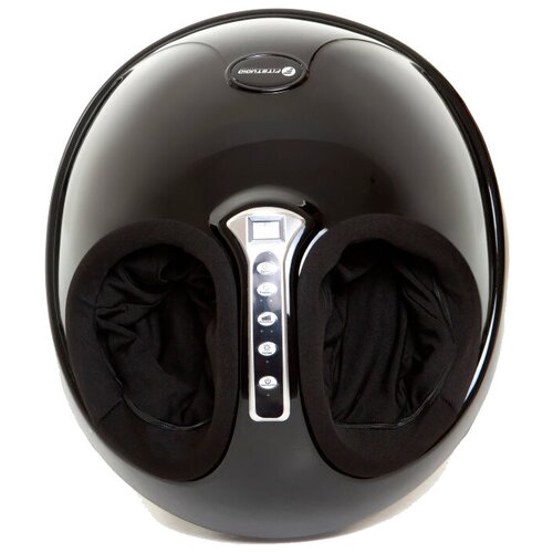 ���� ��������� �������� ��� ��� FitStudio Foot Therapy 204, �������������, ������, 1 ��., ������� (EAC) ������ ������