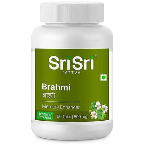      (Brahmi Sri Sri)       ,      , 60 .   -     , -, 