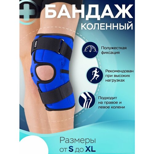 ���� ������ ����� �� ������ ����������� �������� ������ ������ ������