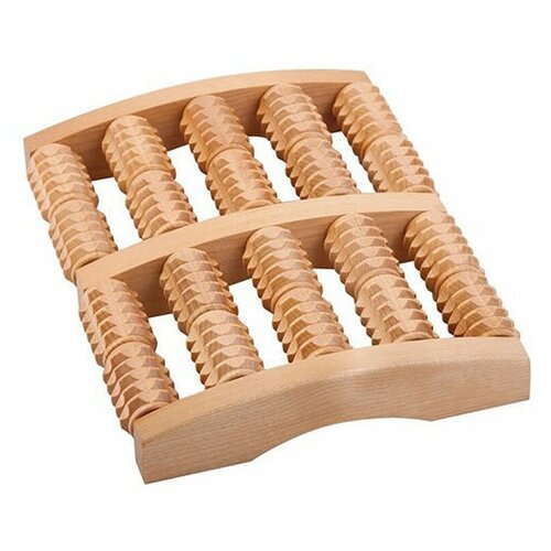 ���� �������� ��� ���� ����� ��������� ����� (��4215), ������, 1 ��., Global ��� �� ������ ������