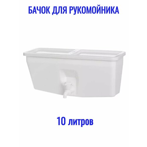 ���� ������ ���������� ���������� 10� ������ ������