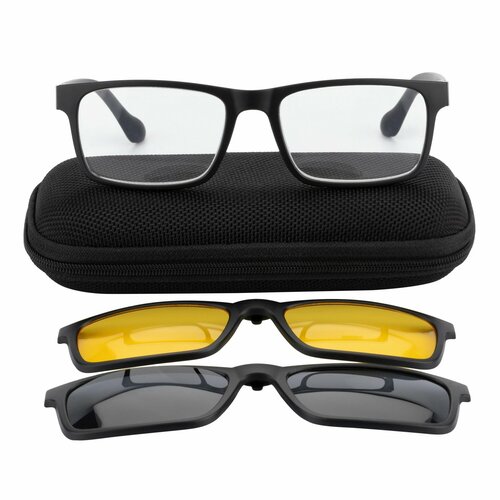 ���� ������� ���� ��� ������ � ��������� ������ �������� (+3.50) RALPH 0947, � ��������, ���� ������, ����� �������, �� 62-64 ������ ������