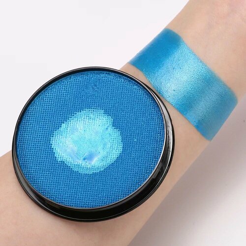 ���� �������� � ����� 30 ������, 30 ����� ���������� ����� ������ ������