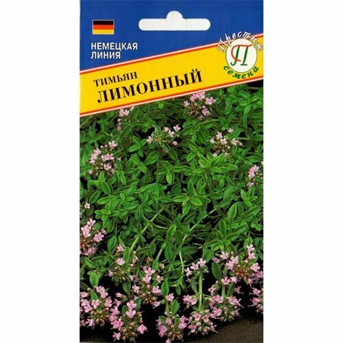 ���� ������ ������ (������) �������� 0,1� (�������) ������ ������