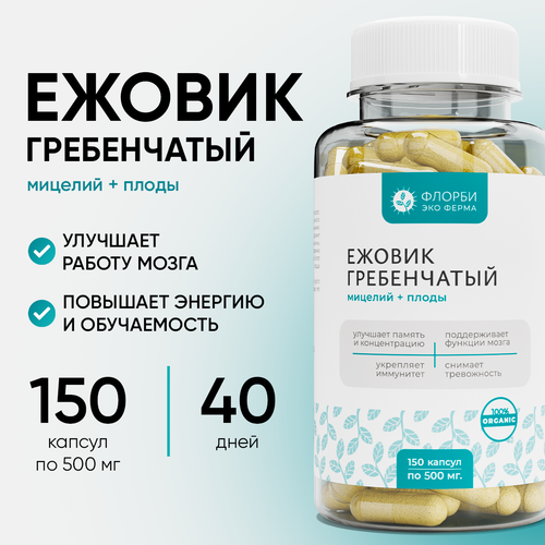 ���� ������ (������) ����������� �������, 150 ������ �� 500 �� ������ ������